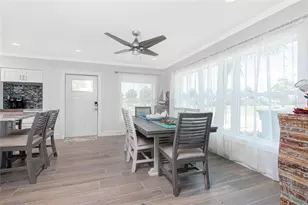 1916 Michigan Ave, Englewood, FL 34224 - Photo 25