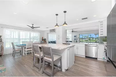 1916 Michigan Avenue, Englewood, FL 34224 - Photo 7