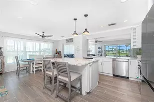 1916 Michigan Ave, Englewood, FL 34224 - Photo 7