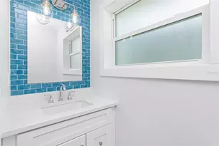 1916 Michigan Ave, Englewood, FL 34224 - Photo 29