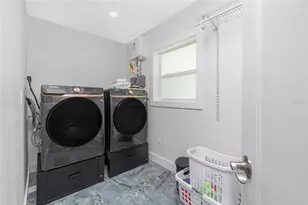 1916 Michigan Ave, Englewood, FL 34224 - Photo 37