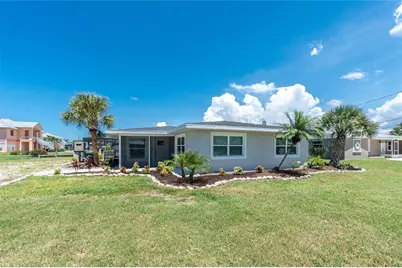 1916 Michigan Avenue, Englewood, FL 34224 - Photo 61