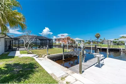 1916 Michigan Avenue, Englewood, FL 34224 - Photo 55