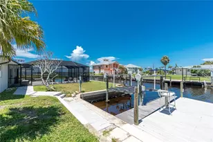 1916 Michigan Ave, Englewood, FL 34224 - Photo 55