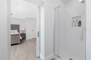 1916 Michigan Ave, Englewood, FL 34224 - Photo 41