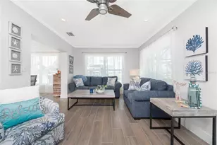 1916 Michigan Ave, Englewood, FL 34224 - Photo 23