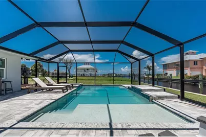 1916 Michigan Avenue, Englewood, FL 34224 - Photo 43