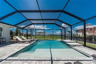 1916 Michigan Ave, Englewood, FL 34224 - Photo 43