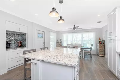 1916 Michigan Avenue, Englewood, FL 34224 - Photo 11