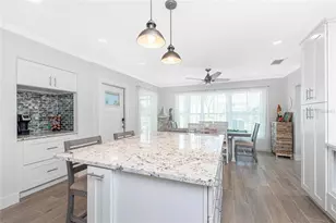 1916 Michigan Ave, Englewood, FL 34224 - Photo 11