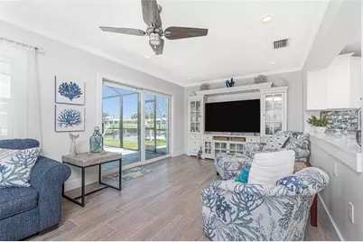 1916 Michigan Avenue, Englewood, FL 34224 - Photo 19