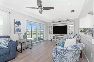 1916 Michigan Ave, Englewood, FL 34224 - Photo 19