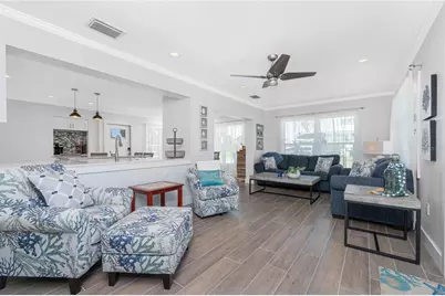 1916 Michigan Avenue, Englewood, FL 34224 - Photo 21