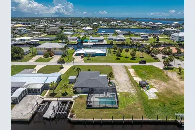 1916 Michigan Avenue, Englewood, FL 34224 - Photo 67