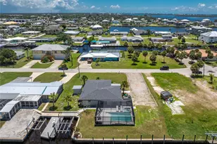 1916 Michigan Ave, Englewood, FL 34224 - Photo 67