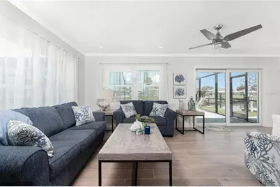 1916 Michigan Avenue, Englewood, FL 34224 - Photo 17