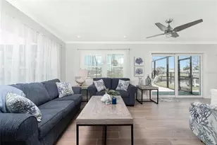 1916 Michigan Ave, Englewood, FL 34224 - Photo 17