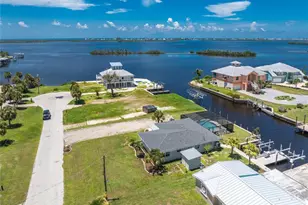 1916 Michigan Ave, Englewood, FL 34224 - Photo 63