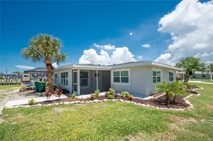 1916 Michigan Ave, Englewood, FL 34224 - Photo 59