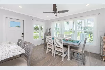 1916 Michigan Avenue, Englewood, FL 34224 - Photo 13