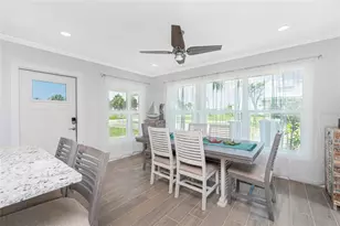 1916 Michigan Ave, Englewood, FL 34224 - Photo 13