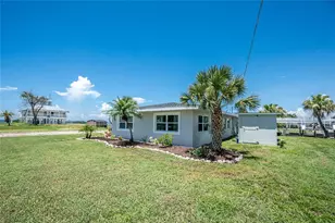 1916 Michigan Ave, Englewood, FL 34224 - Photo 57