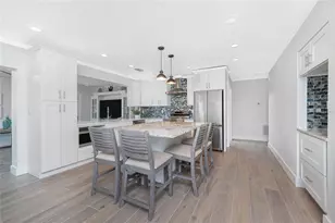 1916 Michigan Ave, Englewood, FL 34224 - Photo 5