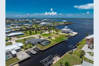 1916 Michigan Avenue, Englewood, FL 34224 - Photo 69