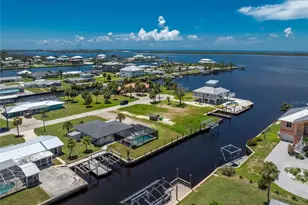 1916 Michigan Ave, Englewood, FL 34224 - Photo 69