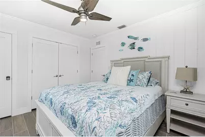 1916 Michigan Avenue, Englewood, FL 34224 - Photo 33