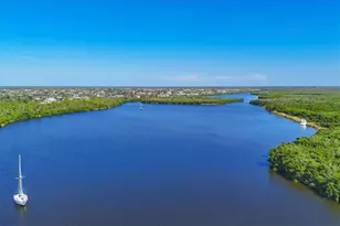 9349 St Paul Dr, Port Charlotte, FL 33981 - Photo 49