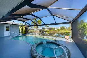 9349 St Paul Dr, Port Charlotte, FL 33981 - Photo 29