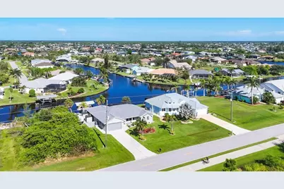 9349 St Paul Drive, Port Charlotte, FL 33981 - Photo 43