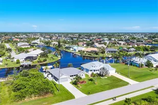 9349 St Paul Dr, Port Charlotte, FL 33981 - Photo 43