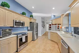 9349 St Paul Dr, Port Charlotte, FL 33981 - Photo 13