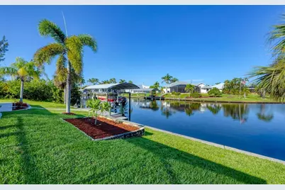 9349 St Paul Drive, Port Charlotte, FL 33981 - Photo 35