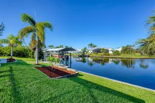 9349 St Paul Dr, Port Charlotte, FL 33981 - Photo 35