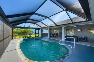 9349 St Paul Dr, Port Charlotte, FL 33981 - Photo 31