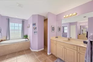 9349 St Paul Dr, Port Charlotte, FL 33981 - Photo 19