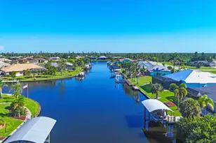 9349 St Paul Dr, Port Charlotte, FL 33981 - Photo 41