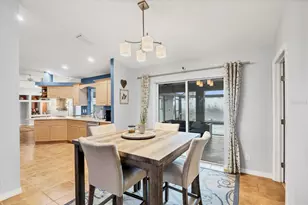 9349 St Paul Dr, Port Charlotte, FL 33981 - Photo 11