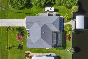 9349 St Paul Dr, Port Charlotte, FL 33981 - Photo 39