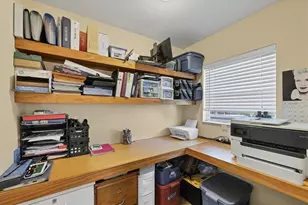 9349 St Paul Dr, Port Charlotte, FL 33981 - Photo 25