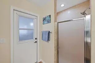 9349 St Paul Dr, Port Charlotte, FL 33981 - Photo 23