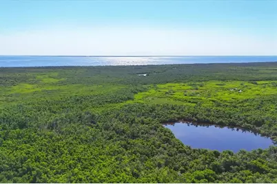 9349 St Paul Drive, Port Charlotte, FL 33981 - Photo 51