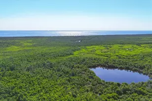 9349 St Paul Dr, Port Charlotte, FL 33981 - Photo 51