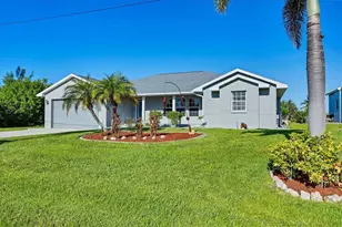 9349 St Paul Dr, Port Charlotte, FL 33981 - Photo 3