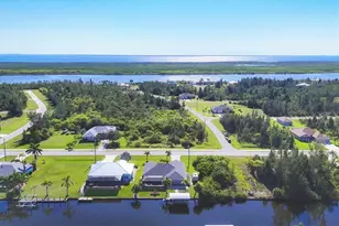 9349 St Paul Dr, Port Charlotte, FL 33981 - Photo 37