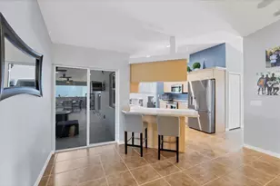 9349 St Paul Dr, Port Charlotte, FL 33981 - Photo 9