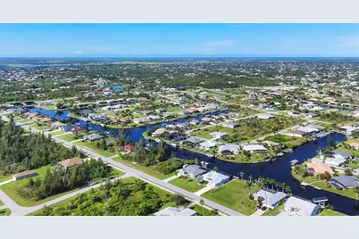 9349 St Paul Drive, Port Charlotte, FL 33981 - Photo 45